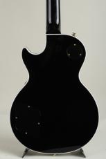 Gibson Les Paul Custom 70s Buttercream Top【S/N 210150020】_5