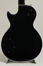 Gibson Les Paul Custom 70s Buttercream Top【S/N 209950097】_3