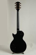Gibson Les Paul Custom 70s Buttercream Top【S/N 209950097】_4