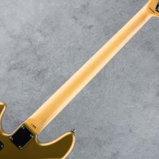 BEE WING Standard 4-Strings / ALDER / GOLD_7