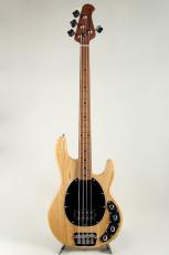 Sterling by MUSIC MAN StingRay RAY34 ASH Natural_2