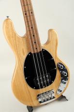 Sterling by MUSIC MAN StingRay RAY34 ASH Natural_3
