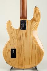 Sterling by MUSIC MAN StingRay RAY34 ASH Natural_4