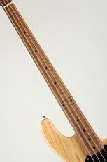 Sterling by MUSIC MAN StingRay RAY34 ASH Natural_6