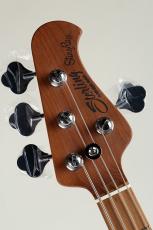 Sterling by MUSIC MAN StingRay RAY34 ASH Natural_8