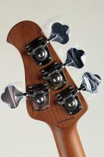 Sterling by MUSIC MAN StingRay RAY34 ASH Natural_9