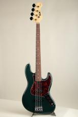 FUJIGEN NJB200RAL BG - British Green-_2