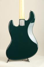 FUJIGEN NJB200RAL BG - British Green-_3