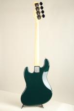 FUJIGEN NJB200RAL BG - British Green-_4