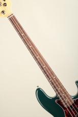 FUJIGEN NJB200RAL BG - British Green-_5
