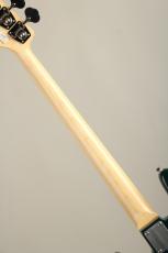 FUJIGEN NJB200RAL BG - British Green-_6
