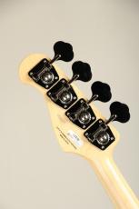 FUJIGEN NJB200RAL BG - British Green-_8