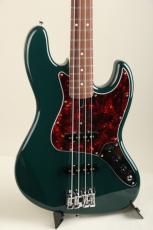 FUJIGEN NJB200RAL BG - British Green-_9