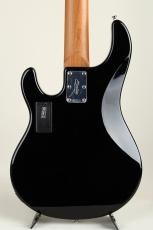 Sterling by MUSIC MAN StingRay 5 Ray35  Vintage Sunburst_4