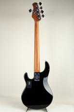 Sterling by MUSIC MAN StingRay 5 Ray35  Vintage Sunburst_5
