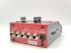 BOSS RC-10R Rhythm Loop Station_2