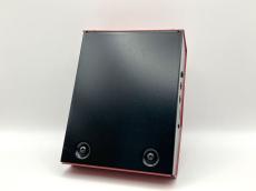 BOSS RC-10R Rhythm Loop Station_3