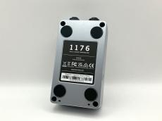 Universal Audio UAFX 1176 Studio Compressor_2