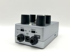 Universal Audio UAFX 1176 Studio Compressor_3