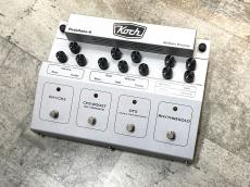 Koch Pedaltone 4 II / PDT-4 II    #220201784