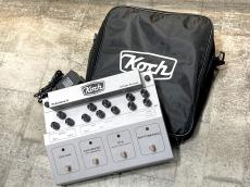 Koch Pedaltone 4 II / PDT-4 II    #220201784_4