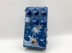 KLOWRA Limbo Reverb