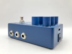 KLOWRA Limbo Reverb_3