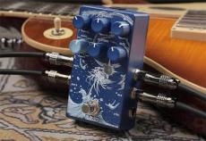 KLOWRA Limbo Reverb_4