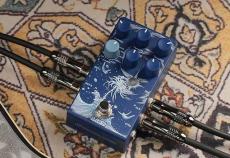KLOWRA Limbo Reverb_5