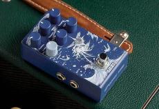 KLOWRA Limbo Reverb_6