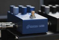 KLOWRA Limbo Reverb_7