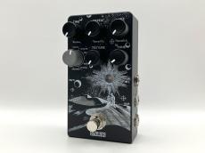 KLOWRA Everlast Delay