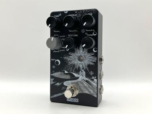 KLOWRA Everlast Delay