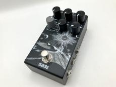 KLOWRA Everlast Delay_2