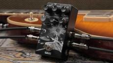 KLOWRA Everlast Delay_3