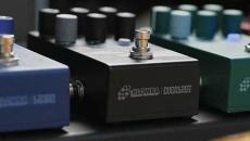 KLOWRA Everlast Delay_4