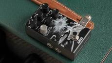 KLOWRA Everlast Delay_5