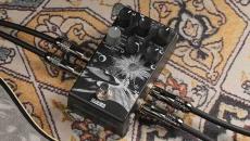 KLOWRA Everlast Delay_6