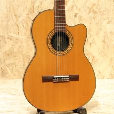 Orville Chet Atkins CE 1990