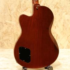 Orville Chet Atkins CE 1990_2