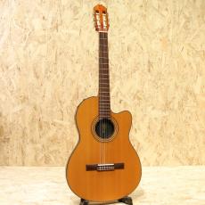 Orville Chet Atkins CE 1990_3