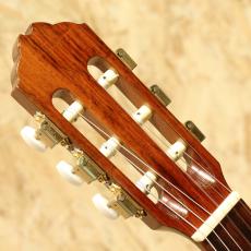 Orville Chet Atkins CE 1990_4