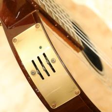 Orville Chet Atkins CE 1990_5