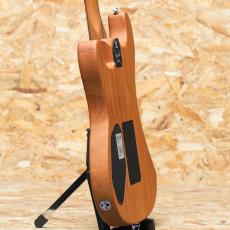 Fender American Acoustasonic Stratocaster NAT_5
