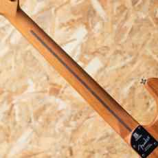 Fender American Acoustasonic Stratocaster NAT_7