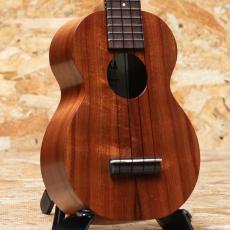 Kamaka HF-1 Soprano