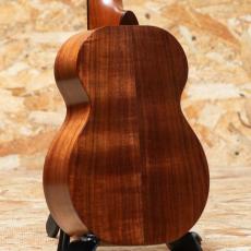Kamaka HF-1 Soprano_2