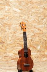 Kamaka HF-1 Soprano_3