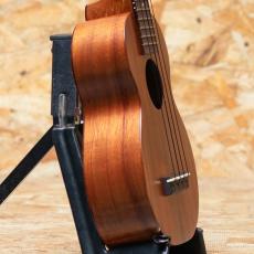 Kamaka HF-1 Soprano_4
