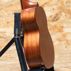 Kamaka HF-1 Soprano_5